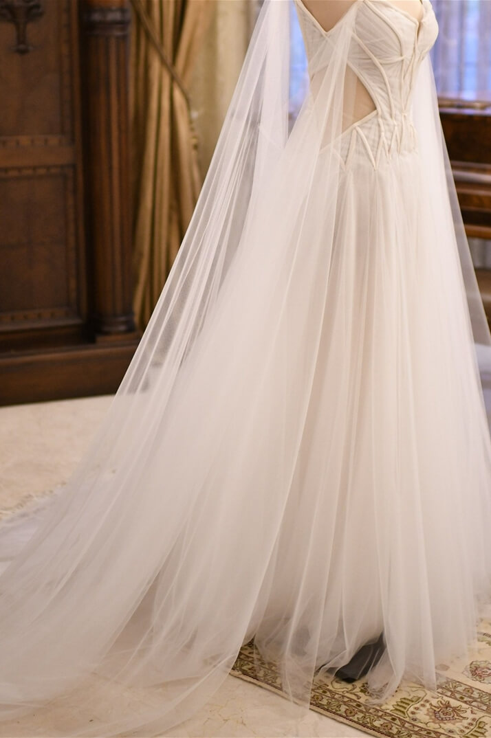 04-2024/Products-PicR-55567011-Wedding Jad & Joyceby Creation 90019.jpg